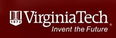 Virginia_Tech