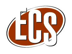 ECS_Logo
