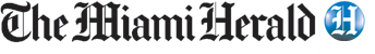 Miami_Herald_Masthead