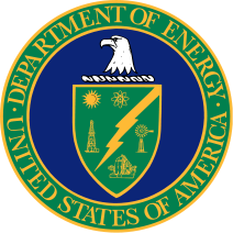 212px-US-DeptOfEnergy-Seal