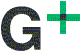 Logo-gplus