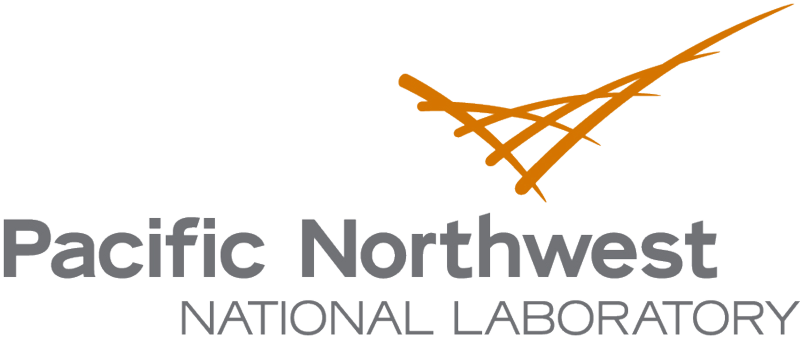 PNNL_Logo